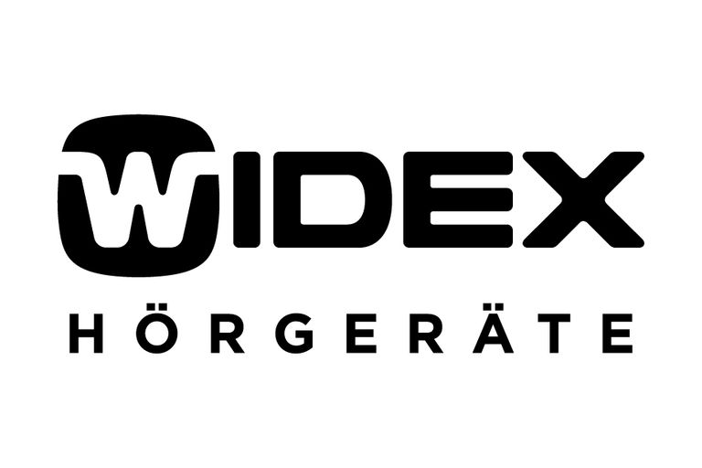 Widex